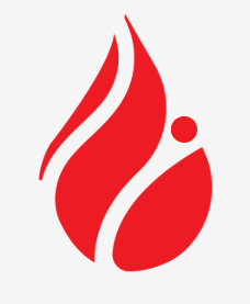 Formation Incendie Tarbes